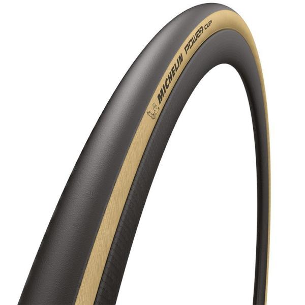 【メーカー純正品】【正規代理店品】ミシュラン(MICHELIN) ロード用タイヤ 700×25 PO...