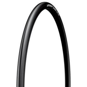 BRIDGESTONE EXTENZA R2X 700×25C クリンチャー2本 Amazon | ブリヂストン アンカー エクステンザ R2X 700×25C
