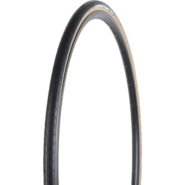 【メーカー純正品】【正規代理店品】ミシュラン(MICHELIN) ロード用タイヤ 700×28 ダイ...