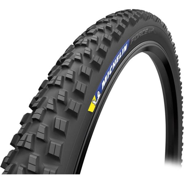 【メーカー純正品】【正規代理店品】ミシュラン(MICHELIN) MTB用タイヤ 27.5×2.60...