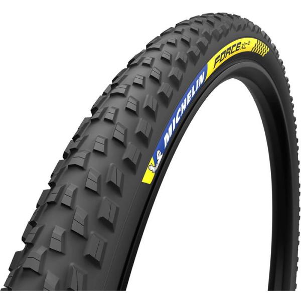 【メーカー純正品】【正規代理店品】ミシュラン(MICHELIN) MTB用タイヤ 29×2.25 フ...