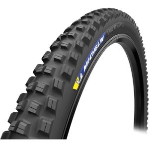 【メーカー純正品】【正規代理店品】ミシュラン(MICHELIN) MTB用タイヤ 29×2.40 ワ...