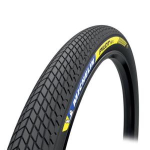 ミシュラン MICHELIN タイヤ PROTEK プロテック 700×32C FR