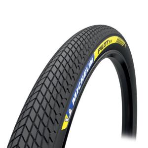 【メーカー純正品】【正規代理店品】ミシュラン(MICHELIN) BMX用タイヤ 20×1.70 P...