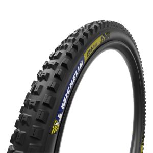 IRC 【メーカー純正品】【正規代理店品】IRC MTBタイヤ 27.5×2.25