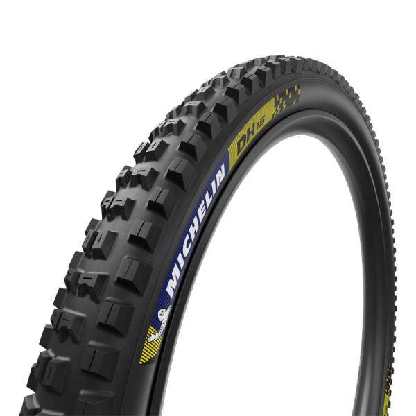 【メーカー純正品】【正規代理店品】ミシュラン(MICHELIN) MTB用タイヤ 29×2.40 D...