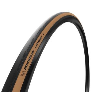 ア*ン様 MICHELIN LITHION.3 700x23C タイヤ 2本セッ Amazon | 2本セット MICHELIN(ミシュラン) LITHION 3 リチオン3
