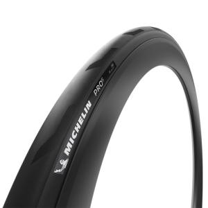 PIRELLI ピレリ P ZERO RACE ピンク クリンチャー タイヤ 2本セット