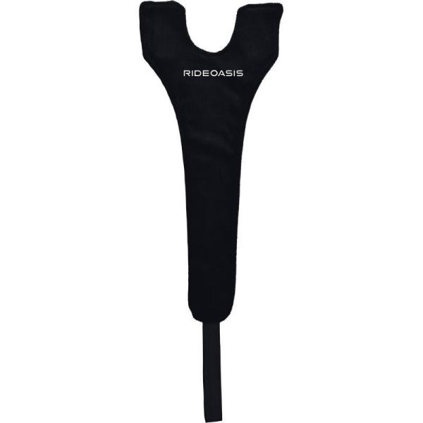 【メーカー純正品】【正規代理店品】ミノウラ トレーナーオプション RideOasis セフティーネッ...
