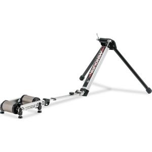 ミノウラ(MINOURA) トレーナー LiveRide FG220 HYBRID ROLLER ホワイト/ブラック