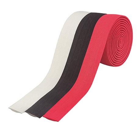 【メーカー純正品】【正規代理店品】OGK KABUTO(オージーケーカブト) バーテープ BT-09...