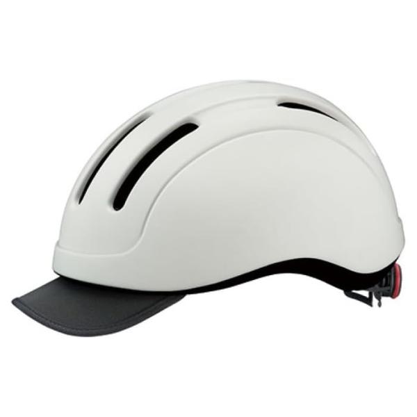 【メーカー純正品】【正規代理店品】OGK KABUTO(オージーケーカブト) ヘルメット CS-1 ...