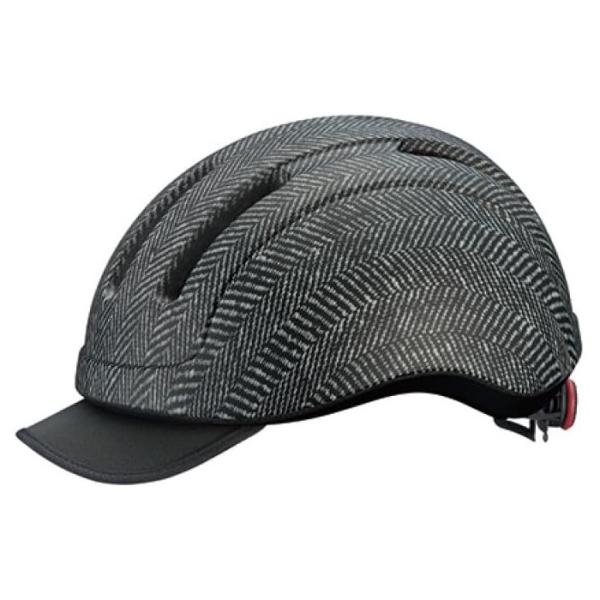 【メーカー純正品】【正規代理店品】OGK KABUTO(オージーケーカブト) ヘルメット CS-1 ...