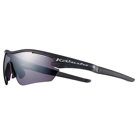 【メーカー純正品】【正規代理店品】OGK KABUTO(オージーケーカブト) アイウェア 101 マ...