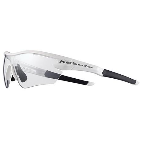 【メーカー純正品】【正規代理店品】OGK KABUTO(オージーケーカブト) アイウェア 101 P...