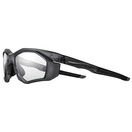 【メーカー純正品】【正規代理店品】OGK KABUTO(オージーケーカブト) アイウェア 301DP...