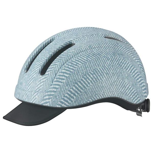 【メーカー純正品】【正規代理店品】OGK KABUTO(オージーケーカブト) ヘルメット CS-1 ...