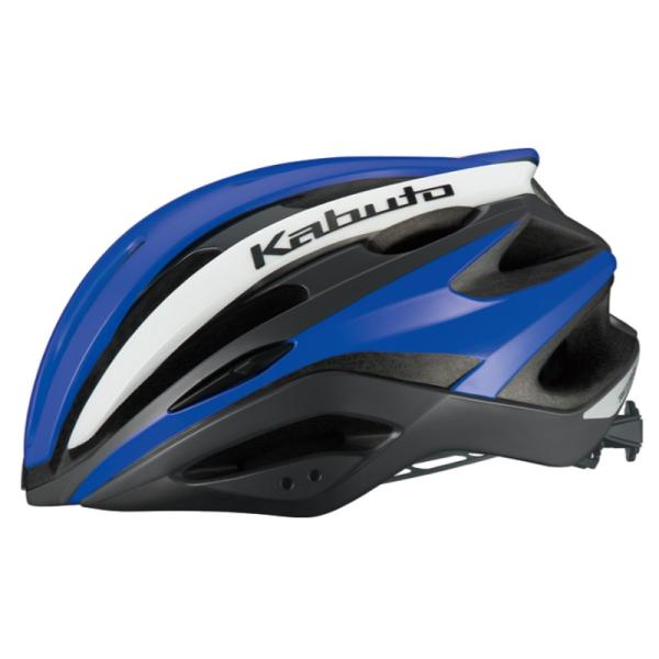 【メーカー純正品】【正規代理店品】OGK KABUTO(オージーケーカブト) ヘルメット REZZA...