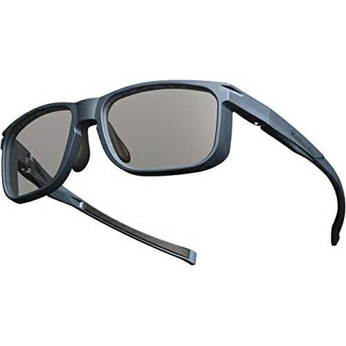 【メーカー純正品】【正規代理店品】OGK KABUTO 自転車用 アイウェア NB-02 マットネイ...