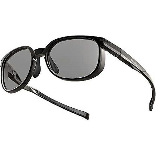 【メーカー純正品】【正規代理店品】OGK KABUTO 自転車用 アイウェア NB-03 ブラック/...