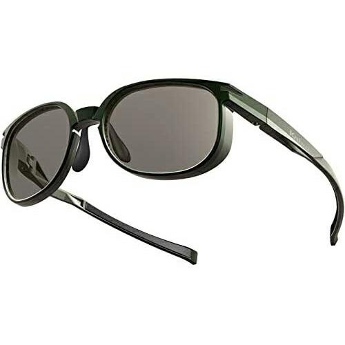 【メーカー純正品】【正規代理店品】OGK KABUTO 自転車用 アイウェア NB-03 アッシュグ...