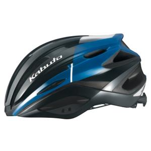 OGK Kabuto オージーケーカブト（自転車） ヘルメット REZZA-3