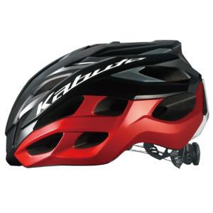 専用　ヘルメット SHOEI Z-8にニューグラフィック“FORTRESS”登場 - バイク