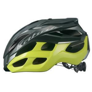 Bianchi（ビアンキ） BIANCHI MILANO Venteno Jersey + Cinisco Bib