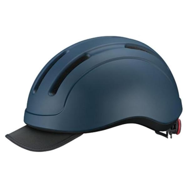 【メーカー純正品】【正規代理店品】OGK KABUTO(オージーケーカブト) ヘルメット CS-1 ...