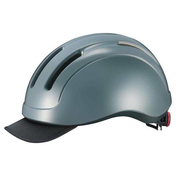 【メーカー純正品】【正規代理店品】OGK KABUTO(オージーケーカブト) ヘルメット CS-1 ...