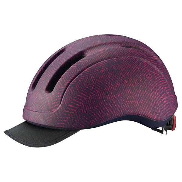 【メーカー純正品】【正規代理店品】OGK KABUTO(オージーケーカブト) ヘルメット CS-1 ...