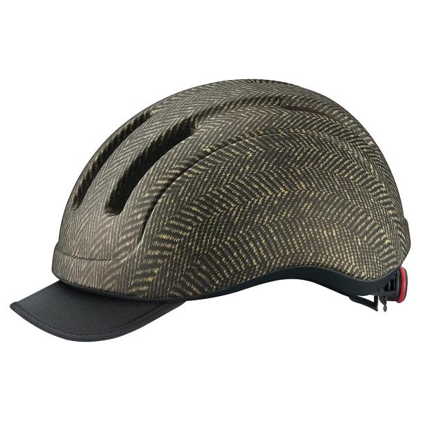 【メーカー純正品】【正規代理店品】OGK KABUTO(オージーケーカブト) ヘルメット CS-1 ...