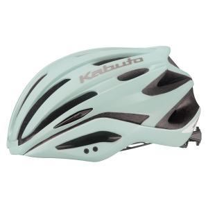 メーカー純正品】【正規代理店品】RIXEN&KAUL(リクセン&カウル) KF873