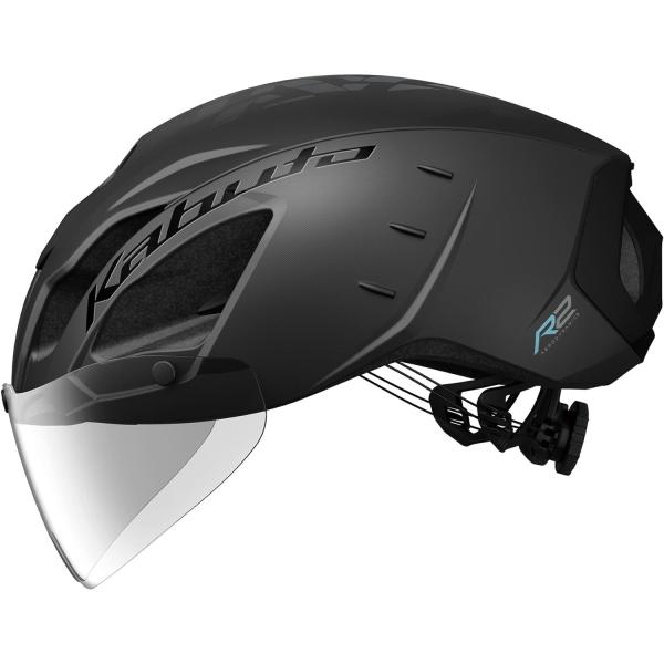 【メーカー純正品】【正規代理店品】OGK KABUTO(オージーケーカブト) ヘルメット AERO-...