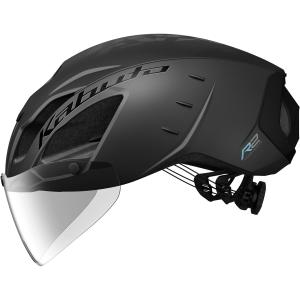 OGK KABUTO AERO-R2 ヘルメットの買取情報