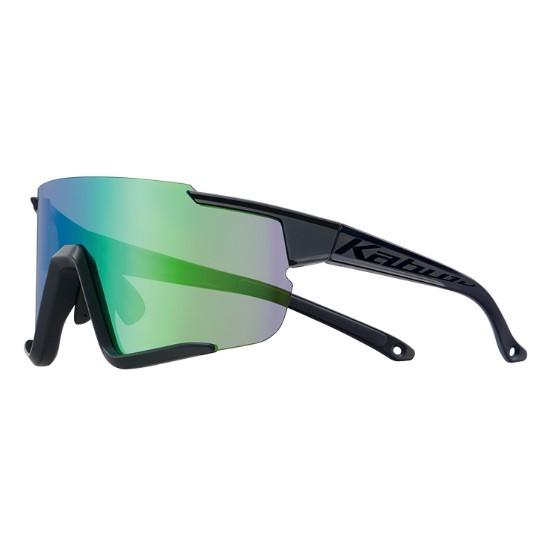 【メーカー純正品】【正規代理店品】OGK KABUTO(オージーケーカブト) アイウエア 122 マ...