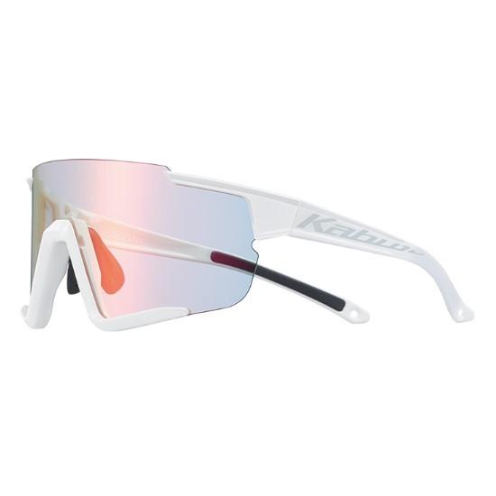 【メーカー純正品】【正規代理店品】OGK KABUTO(オージーケーカブト) アイウエア 122 P...