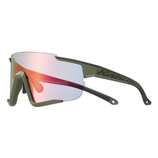 【メーカー純正品】【正規代理店品】OGK KABUTO(オージーケーカブト) アイウエア 122 P...