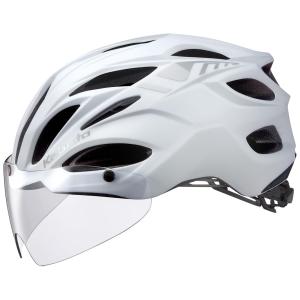 OGK KABUTO ヘルメット VITT S/Mの買取情報