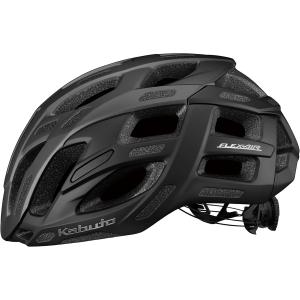 OGK KABUTO ヘルメット FLEX-AIRの買取情報