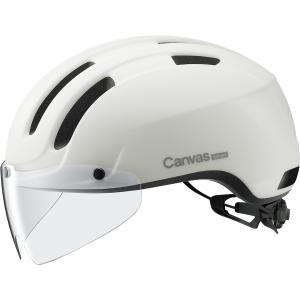 OGK KABUTO ヘルメット マットオフホワイトの買取情報