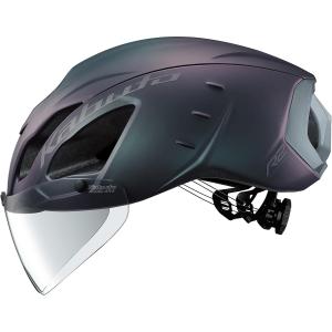 【メーカー純正品】【正規代理店品】OGK KAB...の商品画像