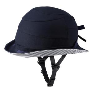 OGKカブト シクレ (SICURE) チャコール ヘルメット : ワールド