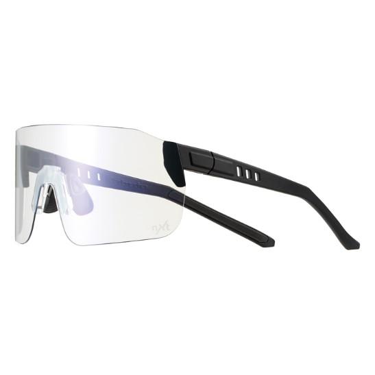 【メーカー純正品】【正規代理店品】OGK KABUTO(オージーケーカブト) アイウェア FA1 マ...