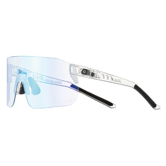 【メーカー純正品】【正規代理店品】OGK KABUTO(オージーケーカブト) アイウェア FA1 ク...