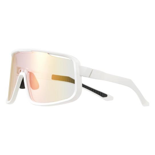 【メーカー純正品】【正規代理店品】OGK KABUTO(オージーケーカブト) アイウェア ICU ホ...