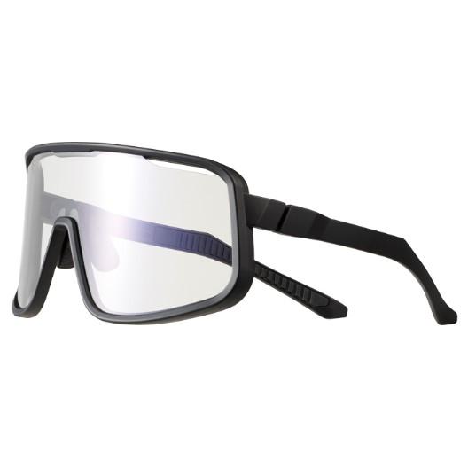 【メーカー純正品】【正規代理店品】OGK KABUTO(オージーケーカブト) アイウェア ICU サ...