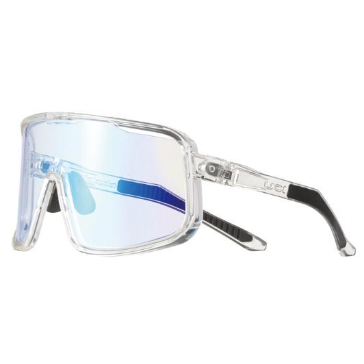 【メーカー純正品】【正規代理店品】OGK KABUTO(オージーケーカブト) アイウェア ICU ク...