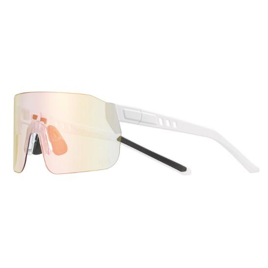 【メーカー純正品】【正規代理店品】OGK KABUTO(オージーケーカブト) アイウェア FA1ナロ...