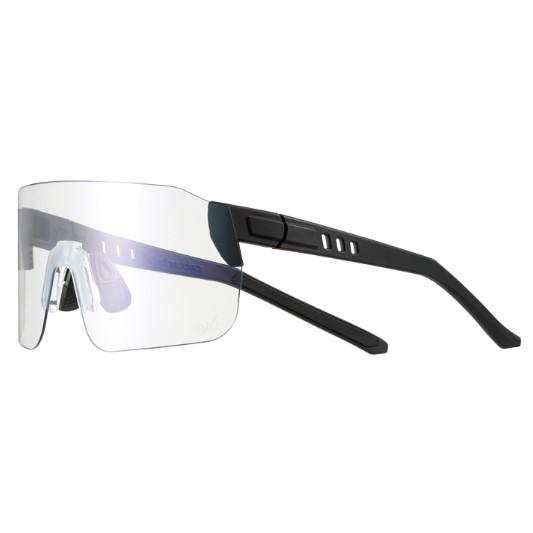 【メーカー純正品】【正規代理店品】OGK KABUTO(オージーケーカブト) アイウェア FA1ナロ...